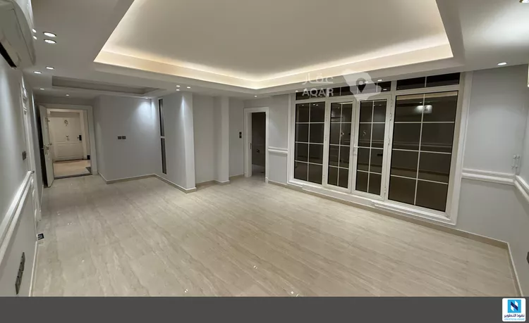 Apartment for Rent in Riyadh At Taawon صورة 5