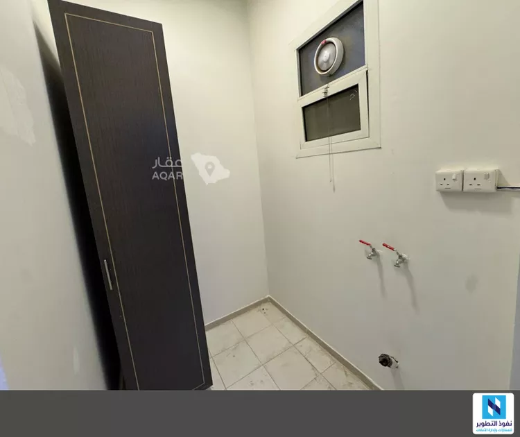 دور للإيجار في شارع الفروسية, حي عرقة, مدينة الرياض, منطقة الرياض 13