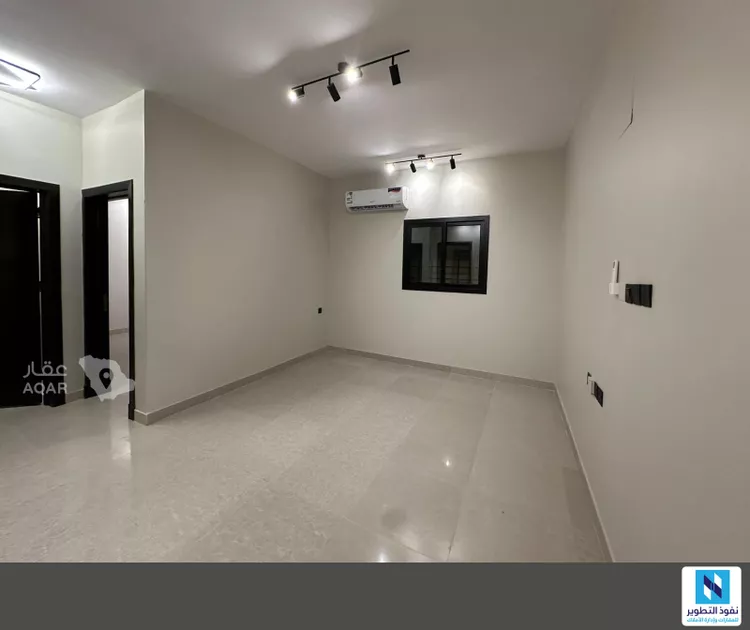 Apartment for Rent in Riyadh Al Aqiq صورة 3