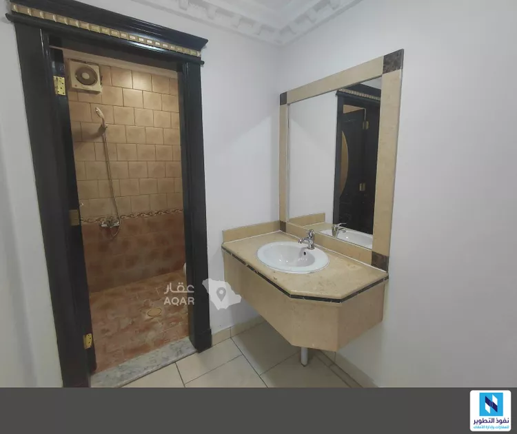 شقة للإيجار في شارع أوس بن عوف, حي العقيق, مدينة الرياض, منطقة الرياض 9