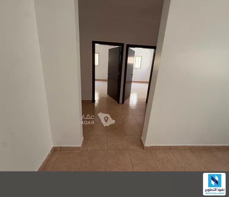 شقة للإيجار في شارع خيبر, حي ظهرة لبن, مدينة الرياض, منطقة الرياض 6