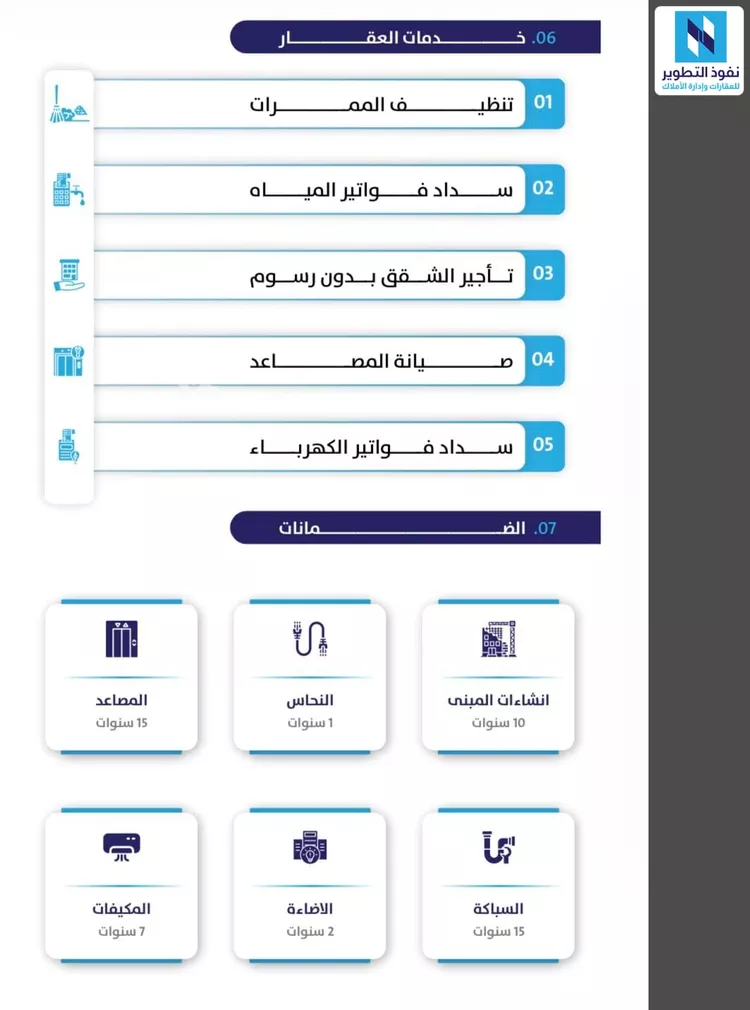 شقة للبيع في شارع العيدروس, حي الثغر, مدينة جدة, منطقة مكة المكرمة صورة 4