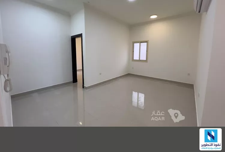 شقة للإيجار في شارع الامير فيصل بن عبدالله بن عبدالرحمن, حي حطين, مدينة الرياض, منطقة الرياض صورة 3