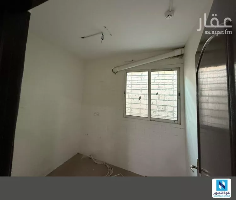 مكتب تجاري للإيجار في شارع رقم 339, حي الملقا, مدينة الرياض, منطقة الرياض صورة 5