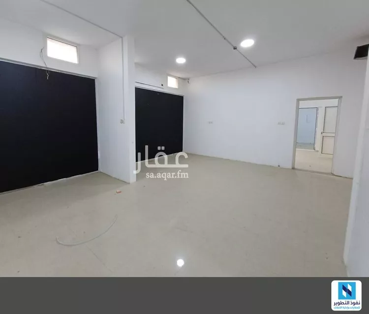 محل للإيجار في شارع سودة, حي اليرموك, مدينة الرياض, منطقة الرياض صورة 3