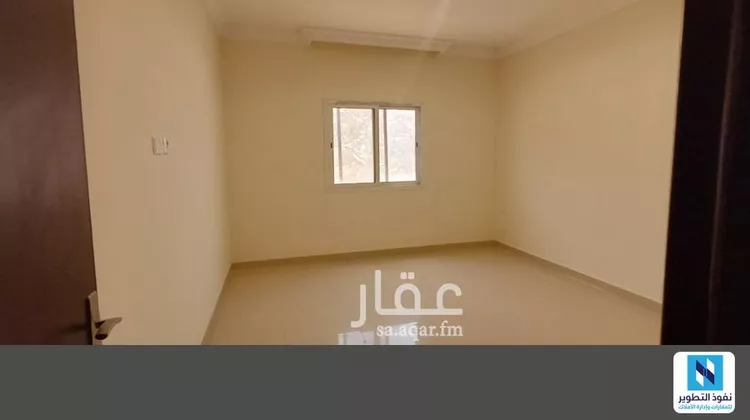 شقة للإيجار في شارع 7 الرصيفة, حي الرصيفة, مدينة مكه المكرمه, منطقة مكة المكرمة صورة 2