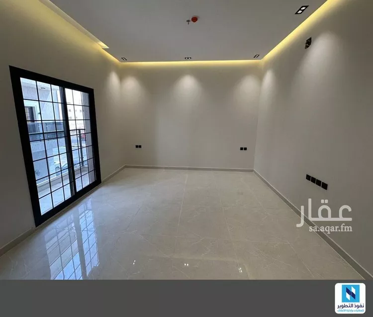شقة للإيجار في شارع ضباء, حي ظهرة لبن, مدينة الرياض, منطقة الرياض صورة 4