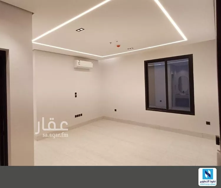 شقة للإيجار في حي البحر, مدينة الخبر, المنطقة الشرقية صورة 4