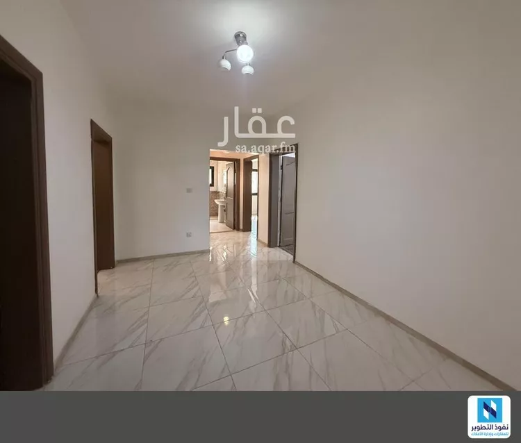 شقة للإيجار في شارع حراء, حي النهضة, مدينة جدة, منطقة مكة المكرمة صورة 5