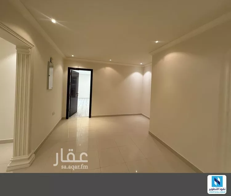 شقة للإيجار في  صورة 3