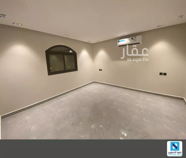 شقة للإيجار في صورة 3
