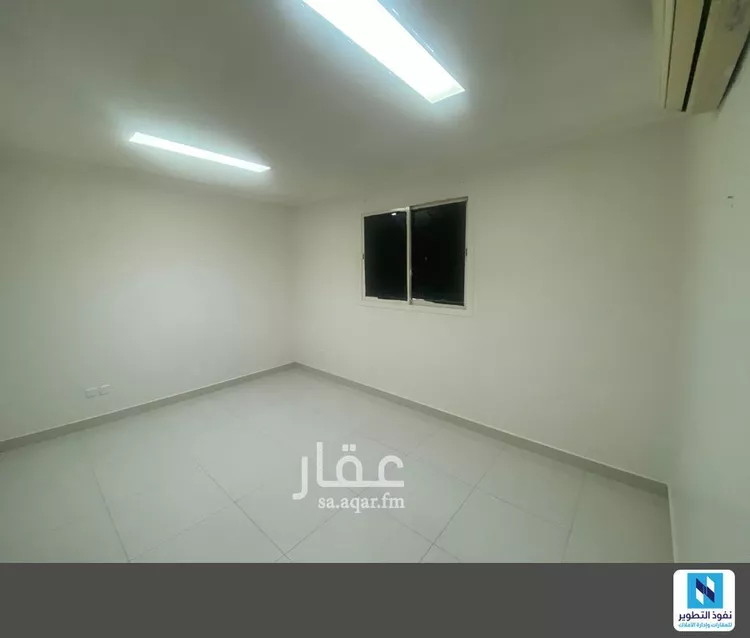 شقة للإيجار في شارع وادي الدواسر, حي القادسية, مدينة الرياض, منطقة الرياض صورة 4