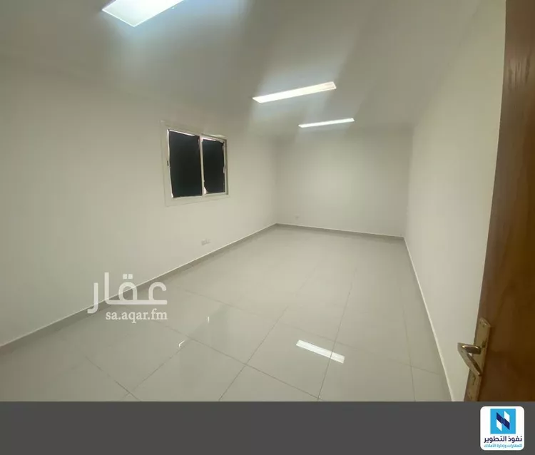 شقة للإيجار في شارع وادي الدواسر, حي القادسية, مدينة الرياض, منطقة الرياض صورة 2