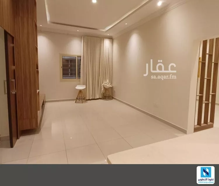 شقة للبيع في شارع رقم 510, حي الملقا, مدينة الرياض, منطقة الرياض صورة 3