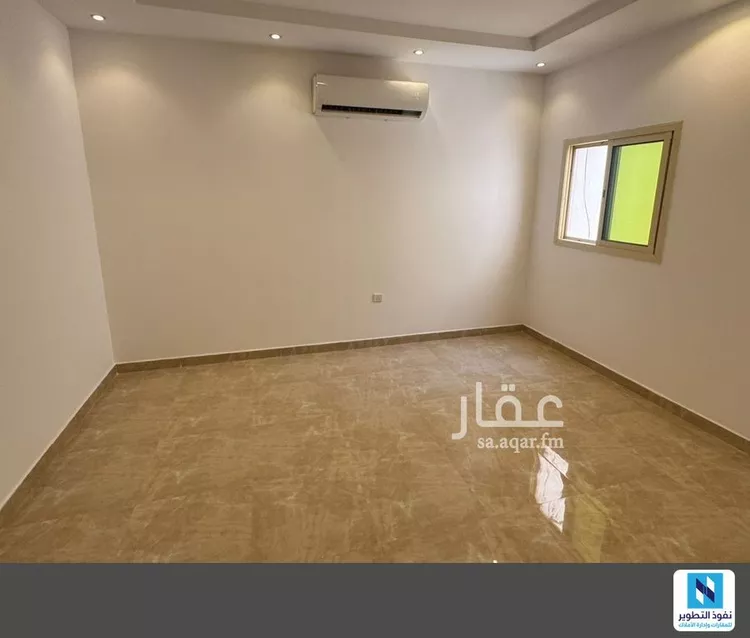 شقة للإيجار في  صورة 4