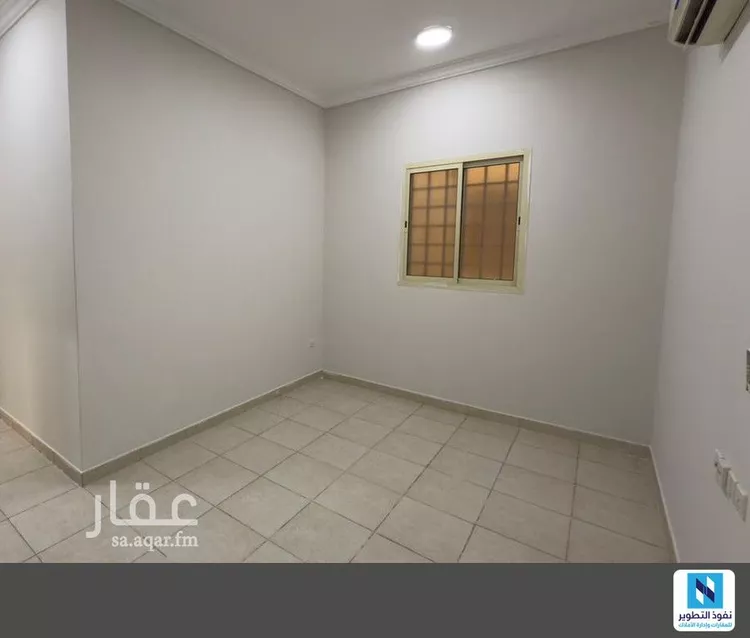 شقة للإيجار في شارع الامير فيصل بن عبدالله بن عبدالرحمن, حي حطين, مدينة الرياض, منطقة الرياض صورة 5