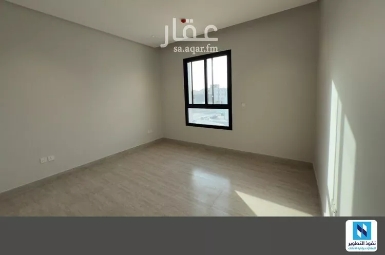 شقة للإيجار في شارع الإعتدال, حي القيروان, مدينة الرياض, منطقة الرياض صورة 5