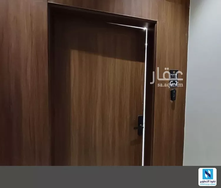 شقة للإيجار في حي البحر, مدينة الخبر, المنطقة الشرقية صورة 2
