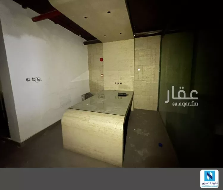 محل للإيجار في شارع انس بن مالك, حي الملقا, مدينة الرياض, منطقة الرياض صورة 5