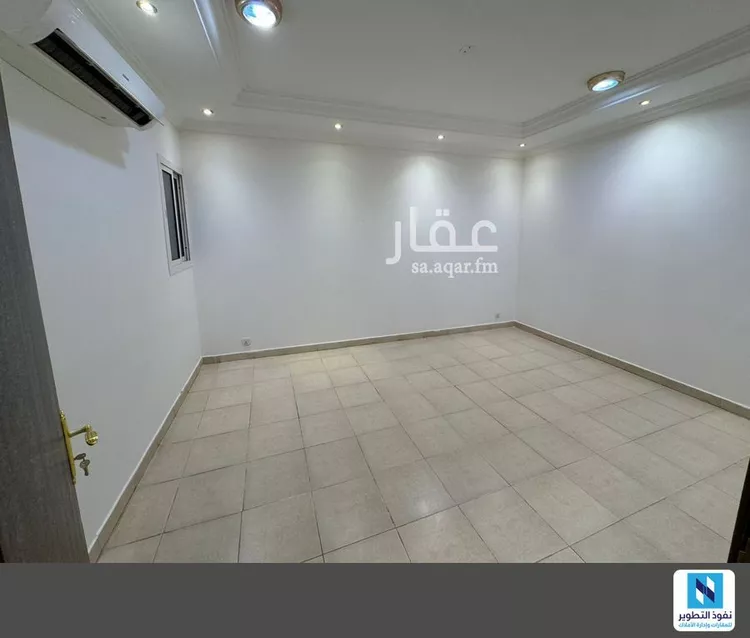 شقة للإيجار في شارع الحوطة, حي الملقا, مدينة الرياض, منطقة الرياض صورة 4