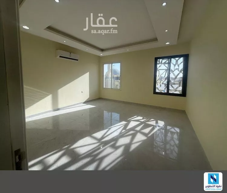 شقة للإيجار في  صورة 3