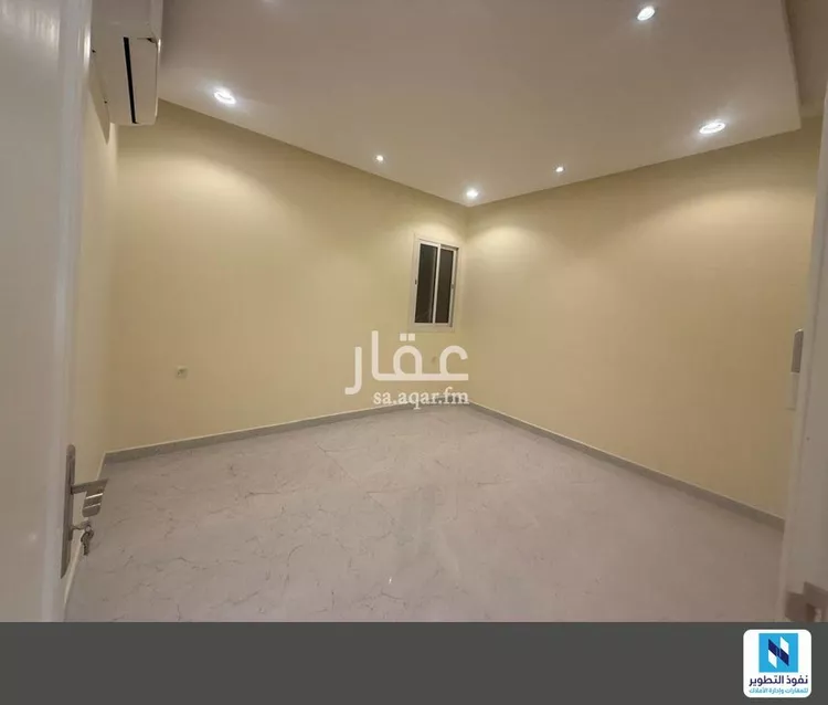 شقة للإيجار في  صورة 5