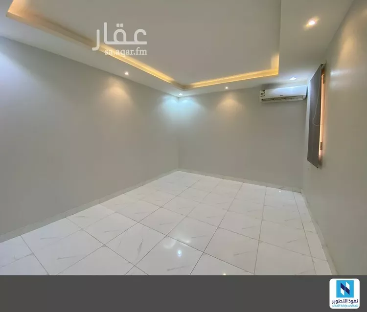 شقة للإيجار في  صورة 2