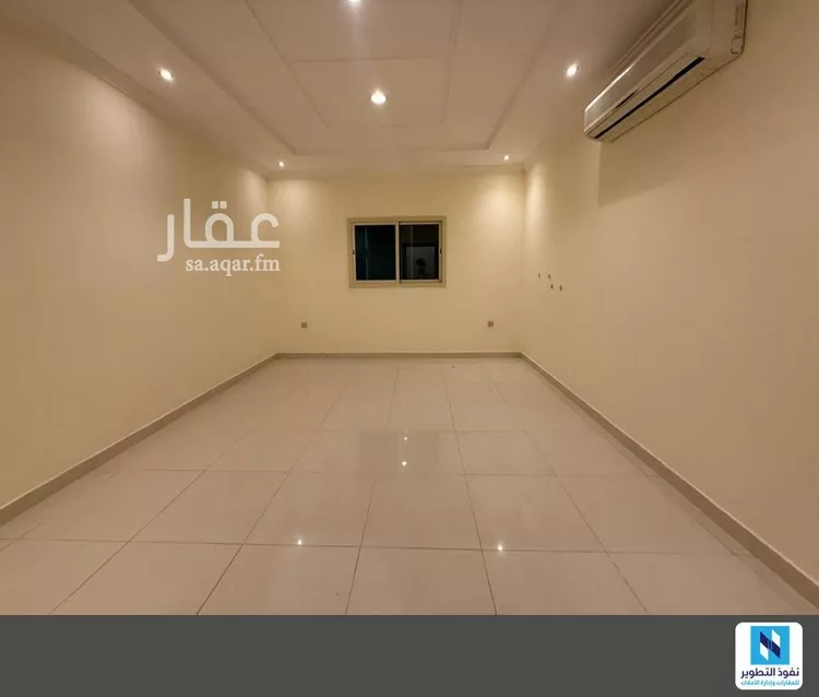 شقة للإيجار في شارع القلم, حي الربيع, مدينة الرياض, منطقة الرياض صورة 2