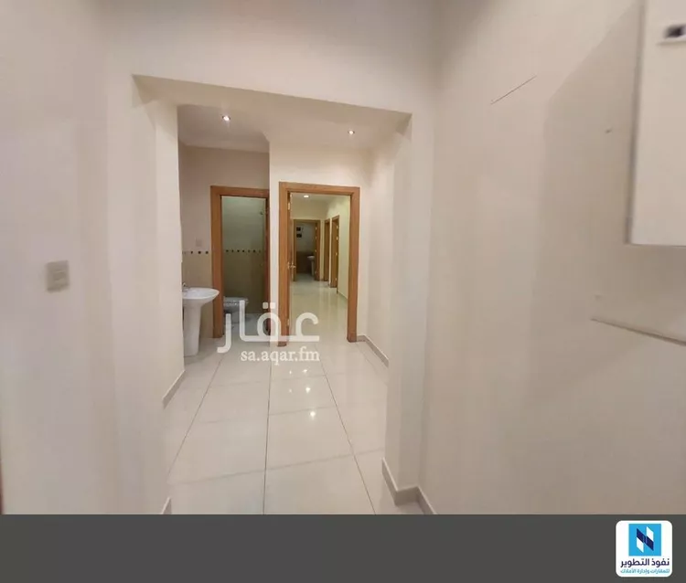 شقة للإيجار في شارع القلم, حي الربيع, مدينة الرياض, منطقة الرياض صورة 3