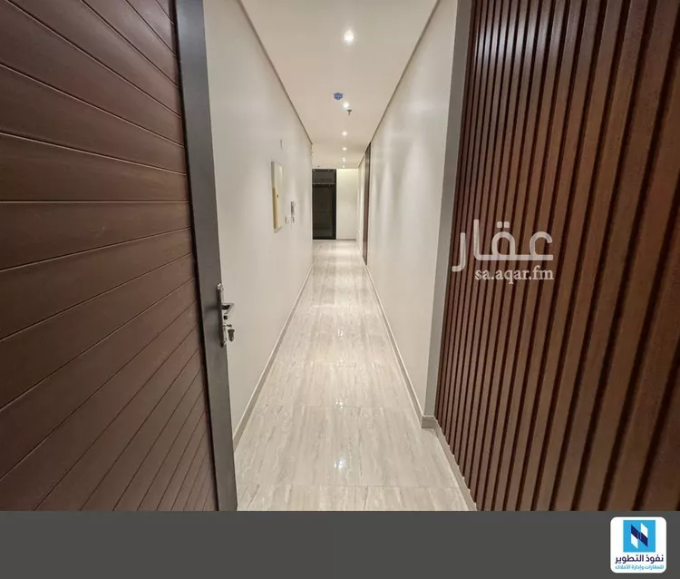 شقة للإيجار في شارع أبي حيان الغرناطي, حي الملك عبدالعزيز, مدينة الرياض, منطقة الرياض صورة 3