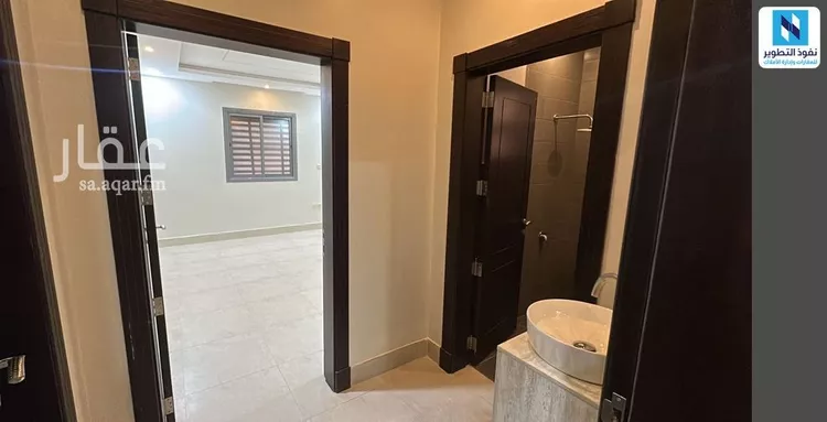 شقة للإيجار في شارع رقم 240, حي النرجس, مدينة الرياض, منطقة الرياض صورة 3