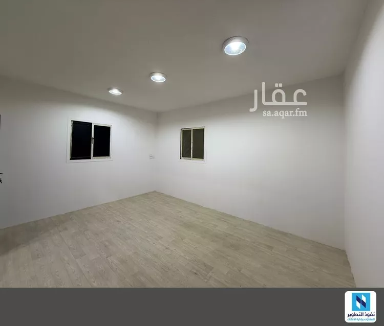شقة للإيجار في شارع ابن شاهين, حي الروضة, مدينة الرياض, منطقة الرياض صورة 5