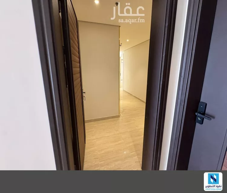 شقة للإيجار في شارع أبي حيان الغرناطي, حي الملك عبدالعزيز, مدينة الرياض, منطقة الرياض صورة 2