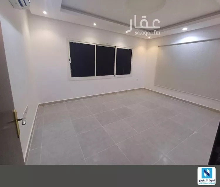 دور للإيجار في شارع رقم 490, حي الملقا, مدينة الرياض, منطقة الرياض صورة 5