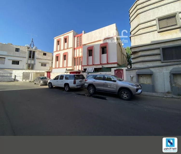 فيلا للبيع في شارع البعيثران, حي المنهل, مدينة أبها, منطقة عسير صورة 2