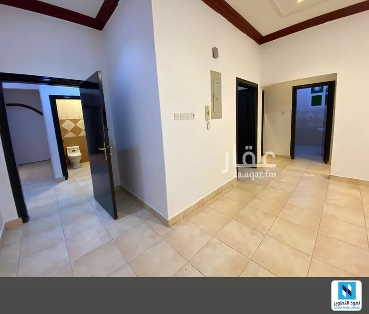 شقة للإيجار في شارع الامير محمد ابن سلمان ابن عبدالعزيز, حي العقيق, مدينة الرياض, منطقة الرياض صورة 2