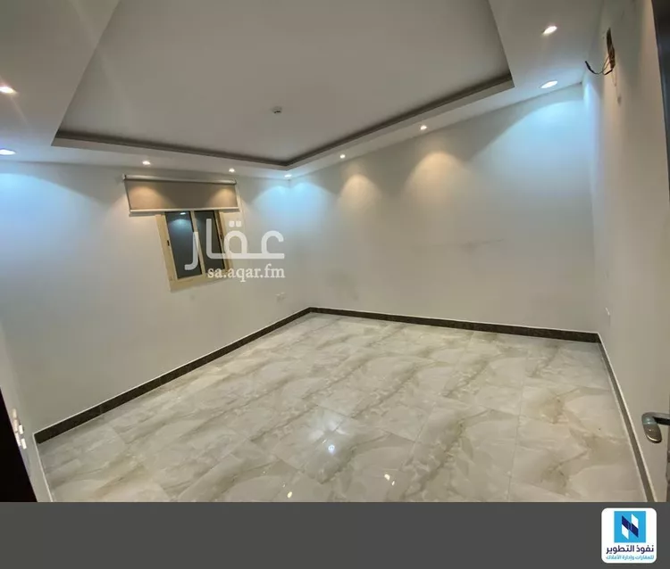 شقة للإيجار في  صورة 4