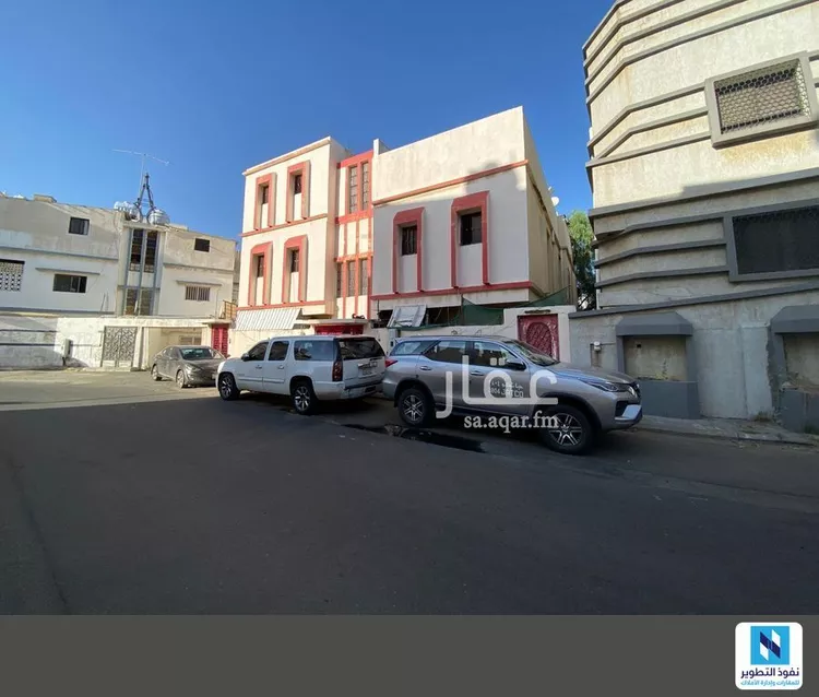 فيلا للبيع في شارع البعيثران, حي المنهل, مدينة أبها, منطقة عسير صورة 2