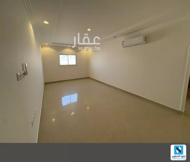 شقة للإيجار في شارع ظلم, حي ظهرة لبن, مدينة الرياض, منطقة الرياض صورة 5