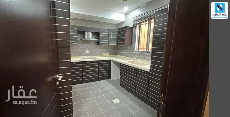 شقة للإيجار في شارع رقم 240, حي النرجس, مدينة الرياض, منطقة الرياض صورة 5