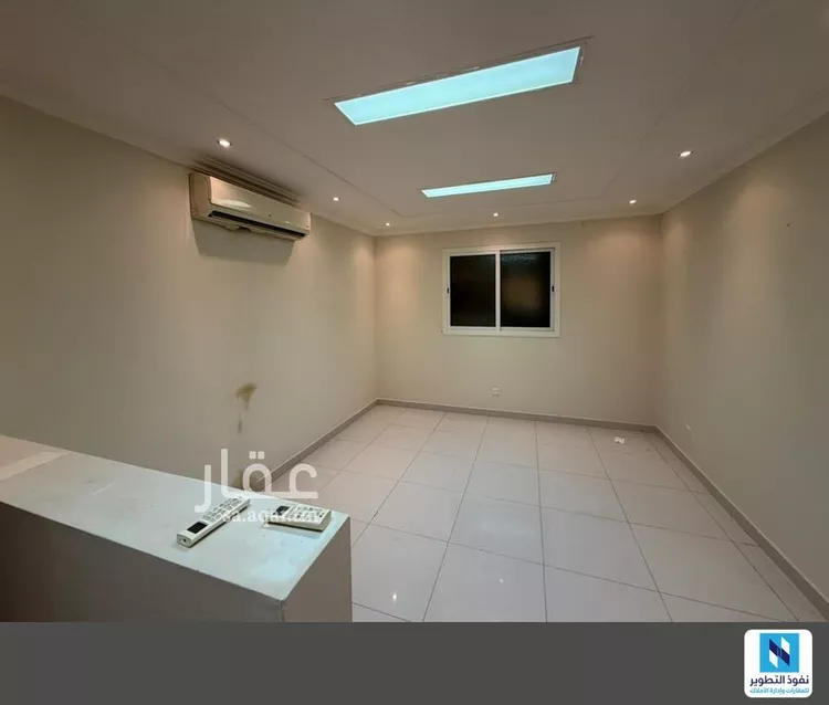 شقة للإيجار في شارع وادي الدواسر, حي القادسية, مدينة الرياض, منطقة الرياض صورة 4