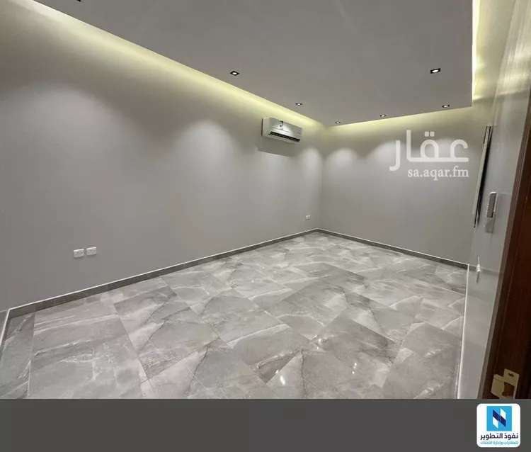 شقة للإيجار في شارع عمر بن علي الجعدي , حي النرجس, مدينة الرياض, منطقة الرياض صورة 4