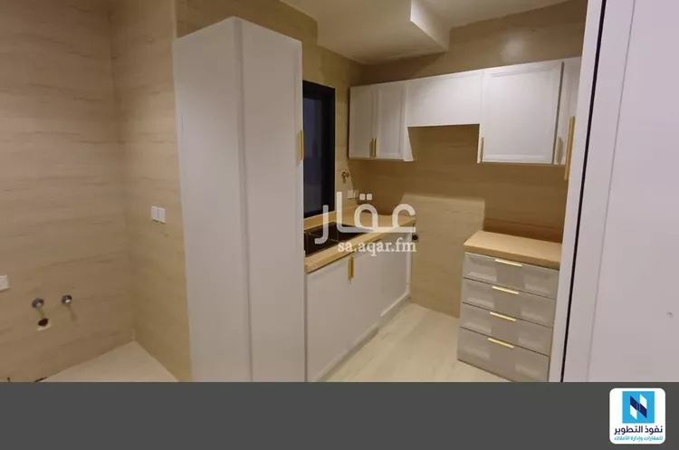 Apartment for Sale in Al Khobar Al Hamra 9