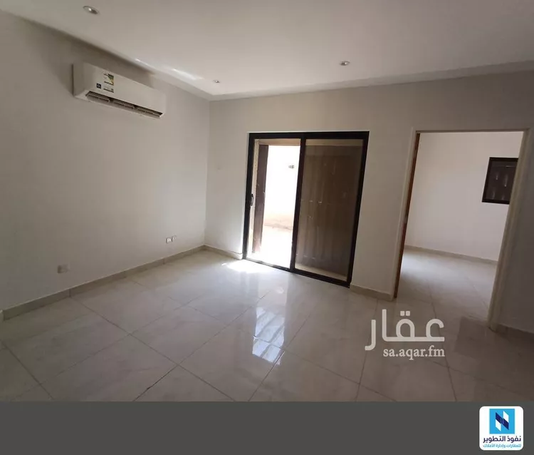 فيلا للإيجار في شارع سعود بن عبدالعزيز بن محمد الفرعي, حي الملك فهد, مدينة الرياض, منطقة الرياض صورة 4