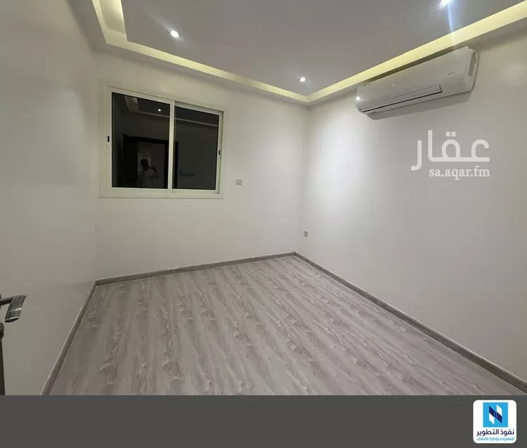 شقة للإيجار في شارع رقم 510, حي الملقا, مدينة الرياض, منطقة الرياض صورة 4