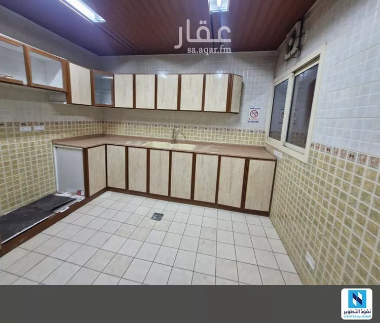 مكتب تجاري للإيجار في شارع طريق الامير نايف بن عبد العزيز, حي المحمدية, مدينة الدمام, المنطقة الشرقية صورة 5