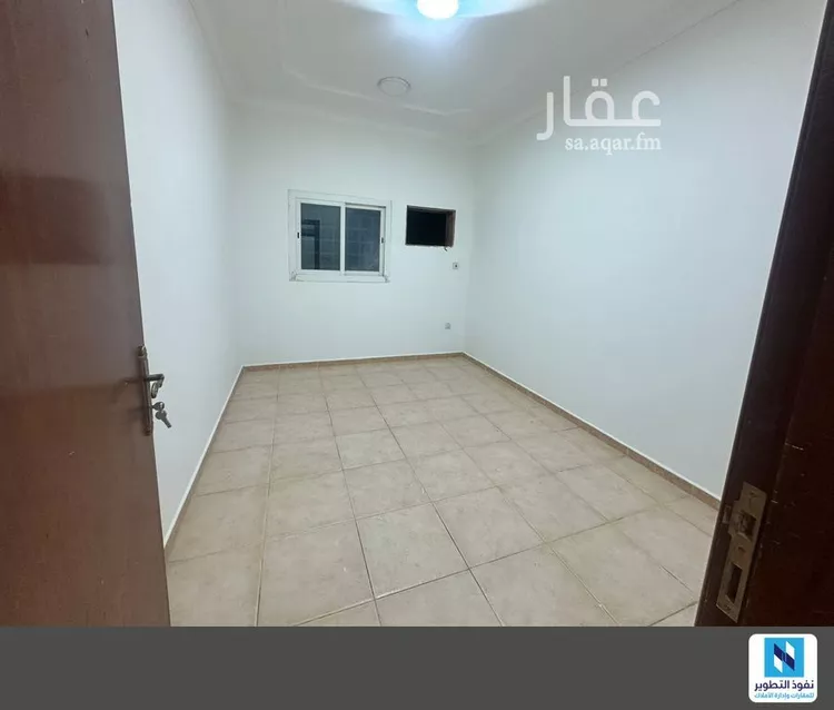 شقة للإيجار في شارع  احمد ابن حنبل, حي الريان, مدينة الرياض, منطقة الرياض صورة 2