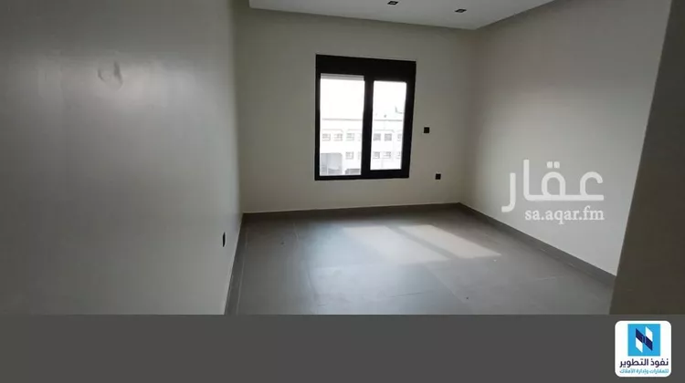 شقة للإيجار في شارع محمد بن معاذ, حي الأجاويد, مدينة جدة, منطقة مكة المكرمة صورة 2