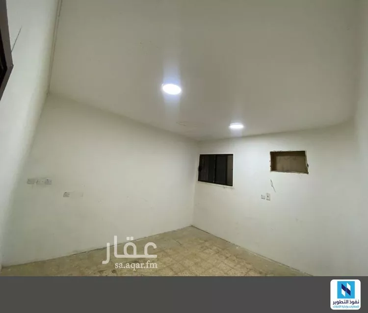 شقة للإيجار في شارع جابر بن أبي صعصعة, حي ظهرة البديعة, مدينة الرياض, منطقة الرياض صورة 3