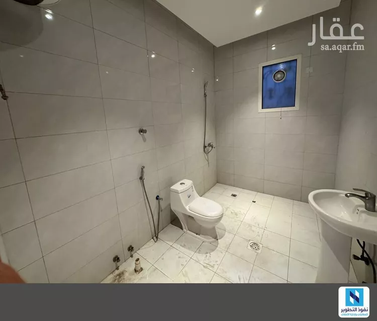 شقة للإيجار في شارع سومطرة, حي المروج, مدينة الرياض, منطقة الرياض صورة 4